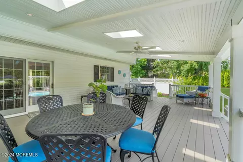 Exterior - 3050 Governors Xing, Wall, NJ 07719 photo 9 of 20