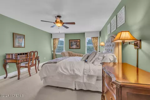 Bedroom - 3050 Governors Xing, Wall, NJ 07719 photo 3 of 6