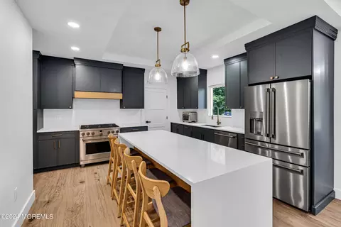 118 Ely Harmony Rd, Freehold, NJ 07728