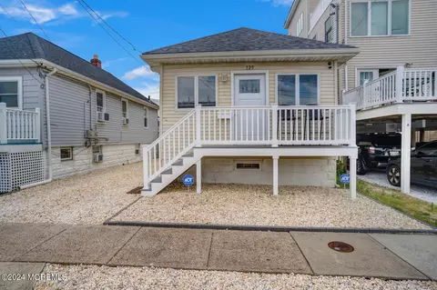 125 Franklin Ave, Seaside Heights, NJ 08751