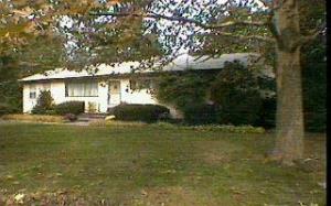 81 Neil Ave, Brick, NJ 08724 photo 1