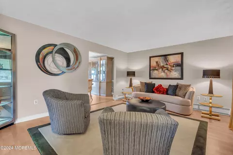 416 Steuben Ave, Forked River, NJ 08731 photo 18