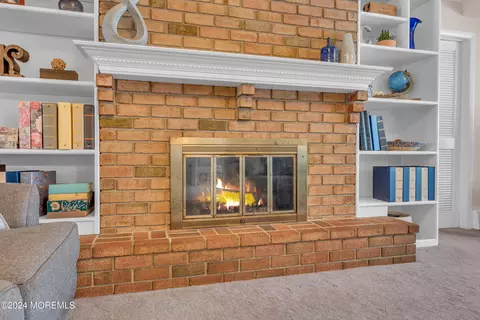 416 Steuben Ave, Forked River, NJ 08731 photo 28