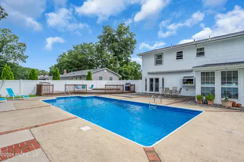 416 Steuben Ave, Forked River, NJ 08731 photo 7