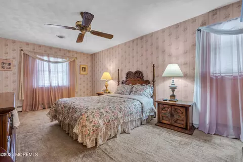 416 Steuben Ave, Forked River, NJ 08731 photo 37