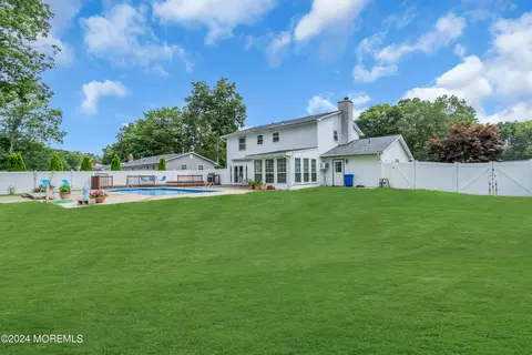416 Steuben Ave, Forked River, NJ 08731 photo 12