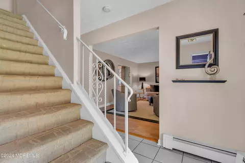 416 Steuben Ave, Forked River, NJ 08731 photo 15