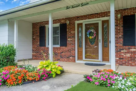 416 Steuben Ave, Forked River, NJ 08731 photo 5