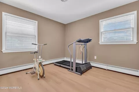 416 Steuben Ave, Forked River, NJ 08731 photo 36