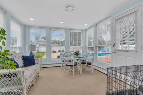 416 Steuben Ave, Forked River, NJ 08731 photo 30