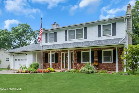 416 Steuben Ave, Forked River, NJ 08731