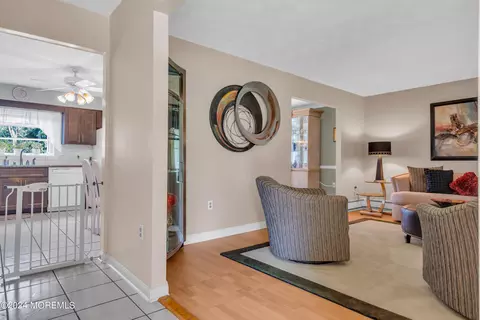 416 Steuben Ave, Forked River, NJ 08731 photo 16