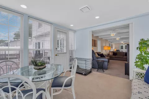 416 Steuben Ave, Forked River, NJ 08731 photo 31