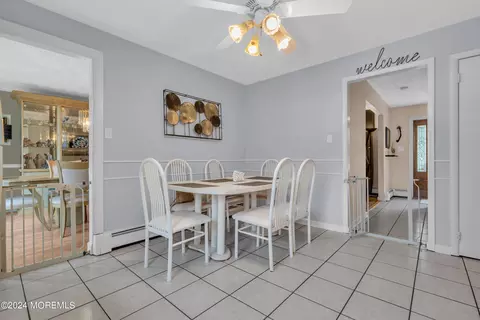 416 Steuben Ave, Forked River, NJ 08731 photo 25