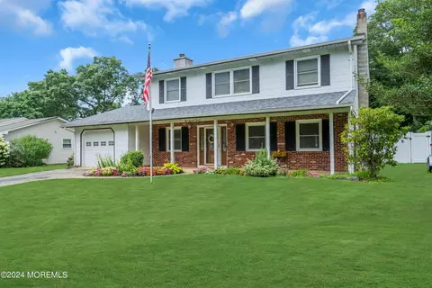 416 Steuben Ave, Forked River, NJ 08731 photo 2