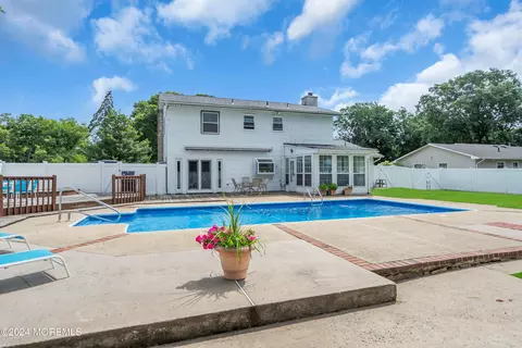 416 Steuben Ave, Forked River, NJ 08731 photo 10