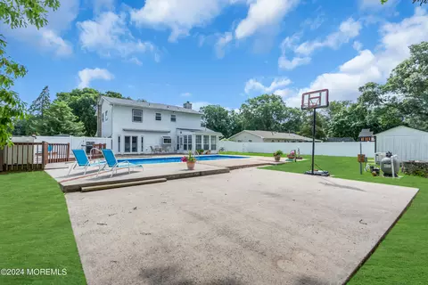 416 Steuben Ave, Forked River, NJ 08731 photo 9