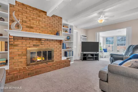 416 Steuben Ave, Forked River, NJ 08731 photo 27