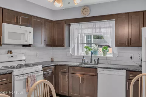 416 Steuben Ave, Forked River, NJ 08731 photo 24
