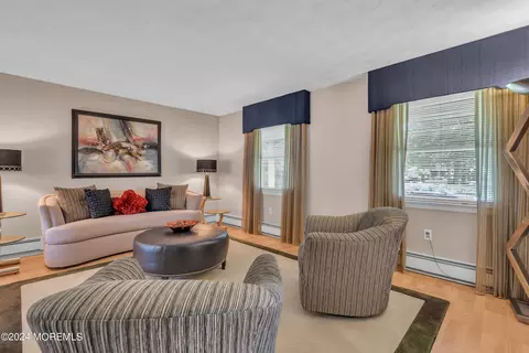416 Steuben Ave, Forked River, NJ 08731 photo 17