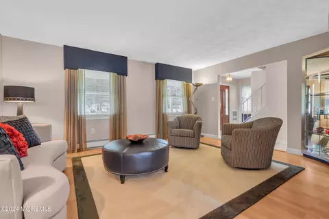 416 Steuben Ave, Forked River, NJ 08731 photo 19