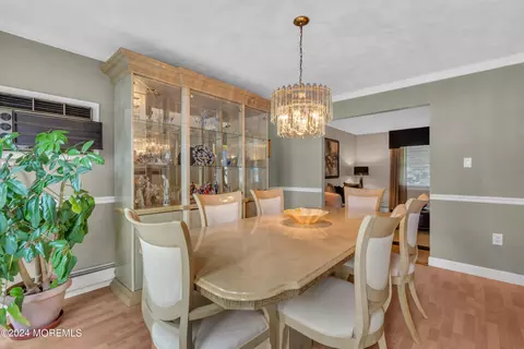 416 Steuben Ave, Forked River, NJ 08731 photo 20