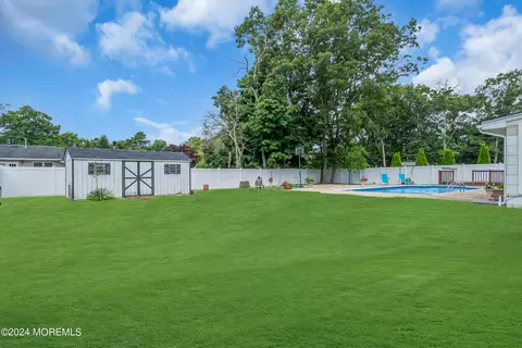 416 Steuben Ave, Forked River, NJ 08731 photo 11