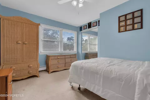 416 Steuben Ave, Forked River, NJ 08731 photo 35