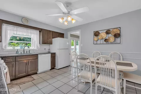416 Steuben Ave, Forked River, NJ 08731 photo 22