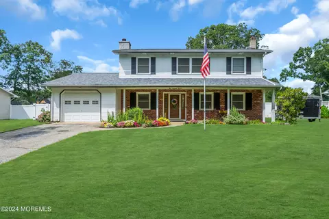 416 Steuben Ave, Forked River, NJ 08731 photo 4