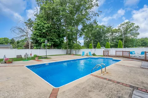 416 Steuben Ave, Forked River, NJ 08731 photo 8