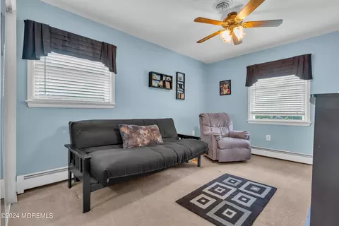 416 Steuben Ave, Forked River, NJ 08731 photo 34