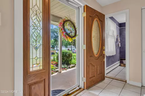 416 Steuben Ave, Forked River, NJ 08731 photo 13