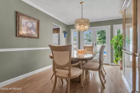 416 Steuben Ave, Forked River, NJ 08731 photo 21