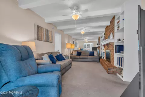 416 Steuben Ave, Forked River, NJ 08731 photo 29