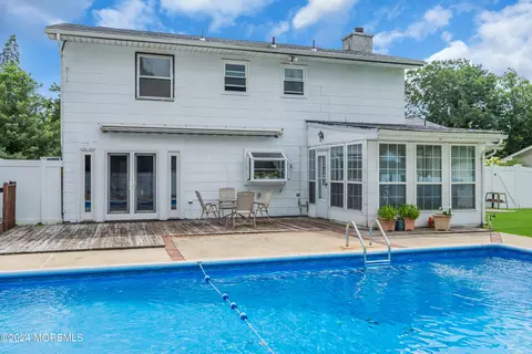 416 Steuben Ave, Forked River, NJ 08731 photo 6