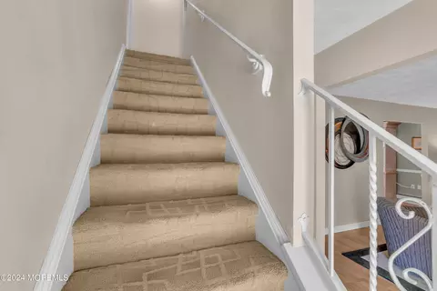 416 Steuben Ave, Forked River, NJ 08731 photo 32