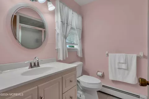 416 Steuben Ave, Forked River, NJ 08731 photo 39