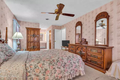416 Steuben Ave, Forked River, NJ 08731 photo 38