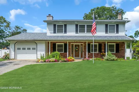 416 Steuben Ave, Forked River, NJ 08731 photo 3