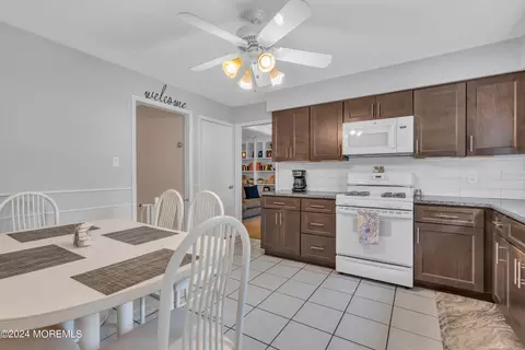416 Steuben Ave, Forked River, NJ 08731 photo 23