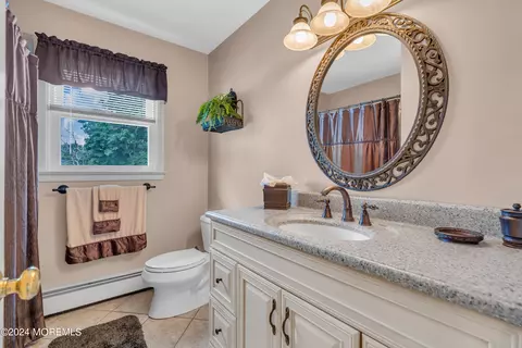 416 Steuben Ave, Forked River, NJ 08731 photo 33