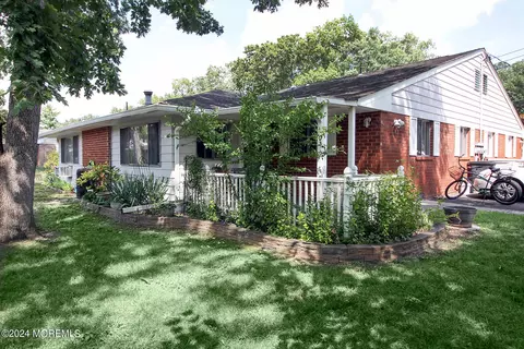 13 Heron St # C, Manchester, NJ 08759