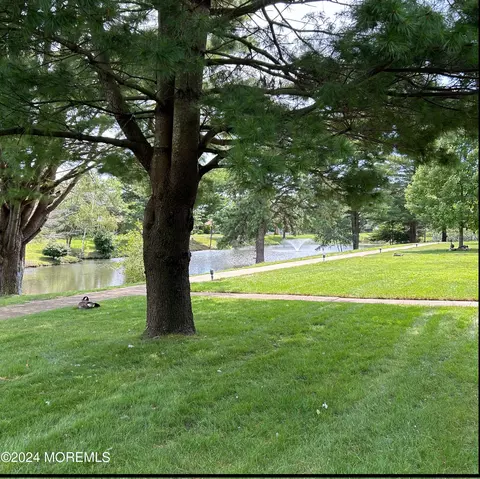 1094 Argyll Cir # D, Lakewood, NJ 08701
