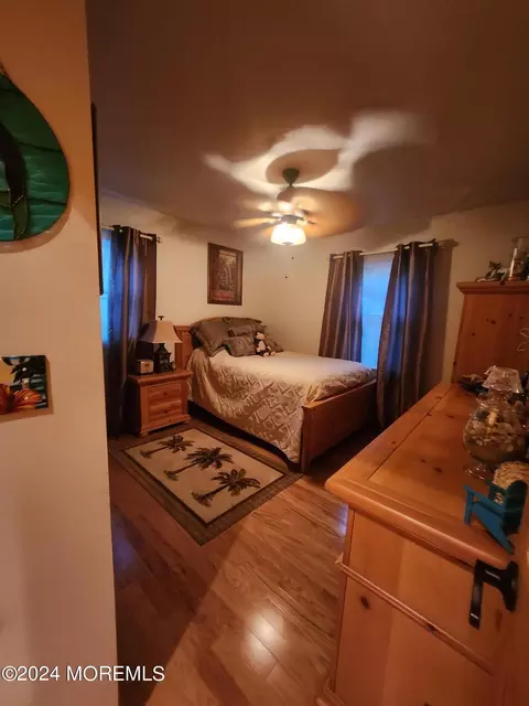 Bedroom - 1469 Jay Ave, Brick, NJ 08724 photo 2 of 4