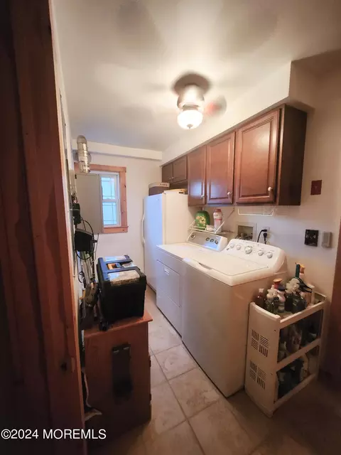 Other - 1469 Jay Ave, Brick, NJ 08724 photo 5 of 6