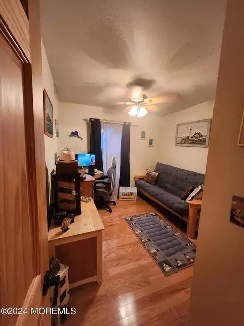 Other - 1469 Jay Ave, Brick, NJ 08724 photo 6 of 6