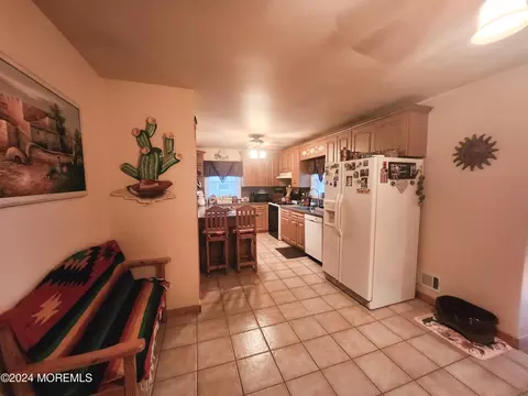 Other - 1469 Jay Ave, Brick, NJ 08724 photo 3 of 6