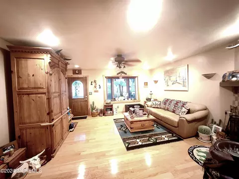 Other - 1469 Jay Ave, Brick, NJ 08724 photo 2 of 6