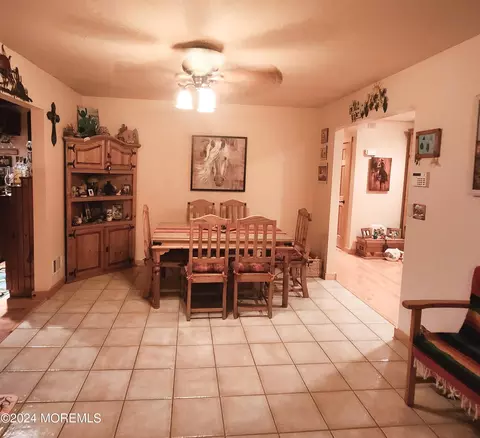 Dining - 1469 Jay Ave, Brick, NJ 08724 photo 1 of 1